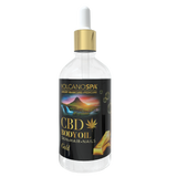 Massage Products