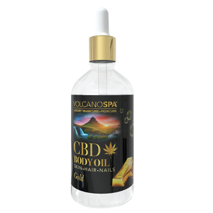 Massage Products