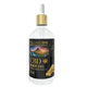 Massage Products