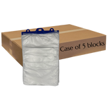 Disposable Supplies