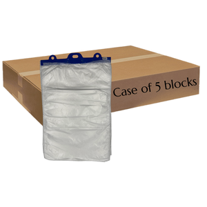 Disposable Supplies