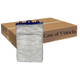Disposable Supplies