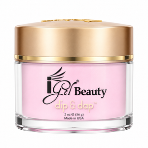 IGEL BEAUTY