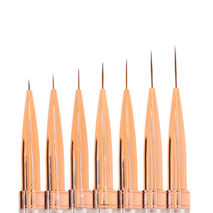Nail Brushes