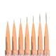 Nail Brushes