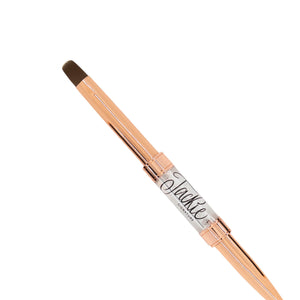 Builder Gel / Poly Gel Brush