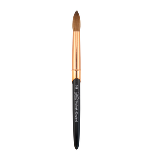 Acrylic Brush