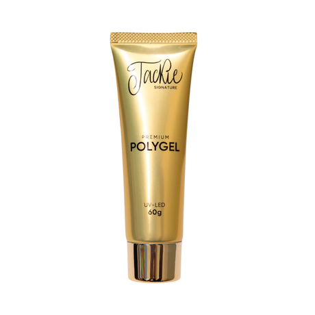 Poly Gel