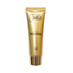 Poly Gel