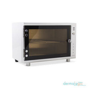 UV Sterilizer