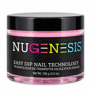 NUGENESIS