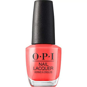 OPI