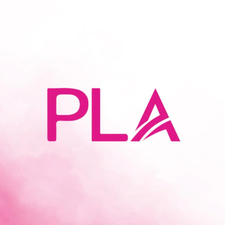 PLA