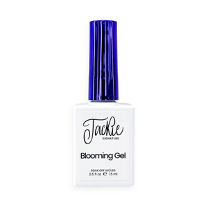 Specialty Gel