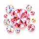 Rhinestones & Crystals