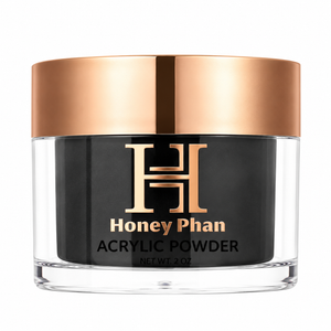 HONEY PHAN