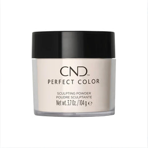 Acrylic & Dip Powder