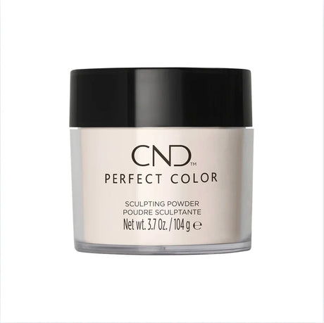 Acrylic & Dip Powder