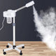 Spa Equipment