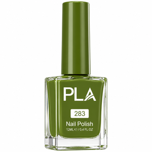 PLA
