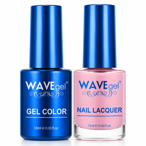 WAVEGEL