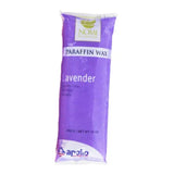 Paraffin