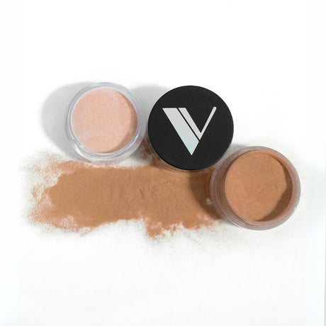 V-BEAUTY