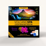 Pedicure Kits