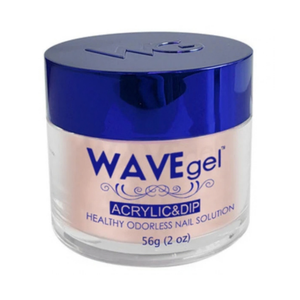WAVEGEL