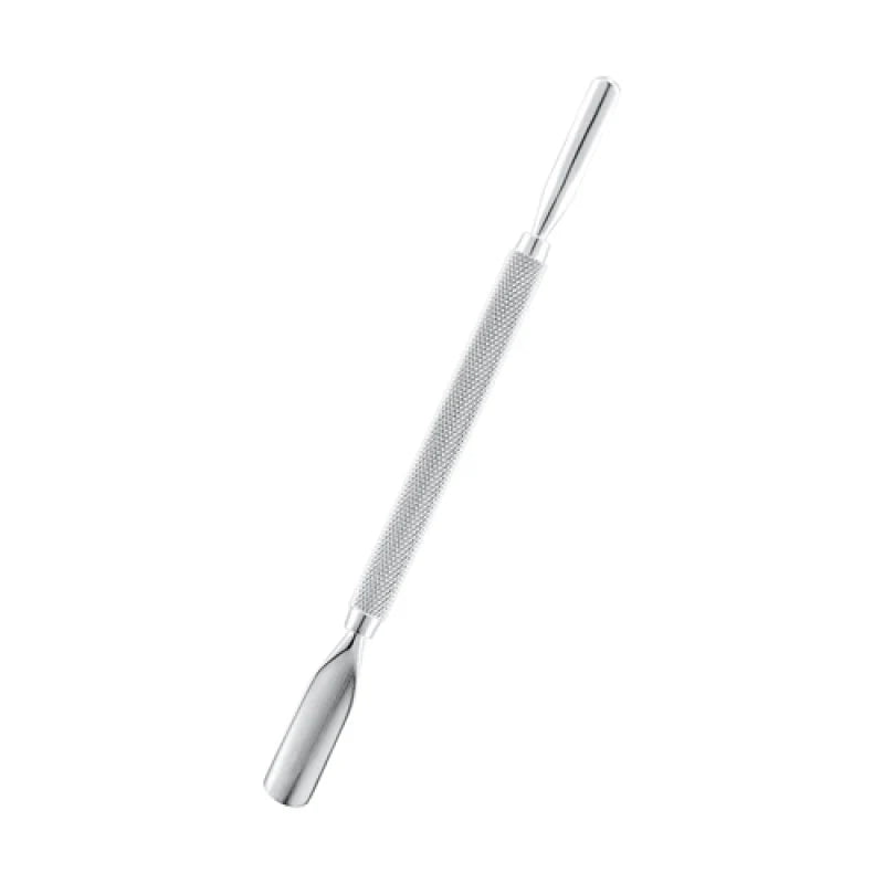 NAIL CUTICLE PUSHERS – Lucky Nail Supply