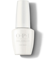 Gel Polish