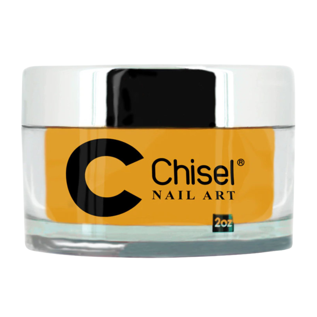 2-in-1 POWDER – Lucky Nail Supply