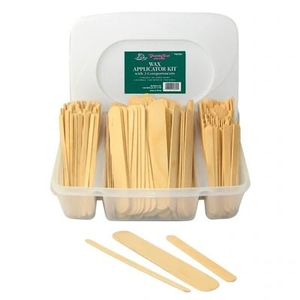 Waxing Kits