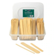 Waxing Kits