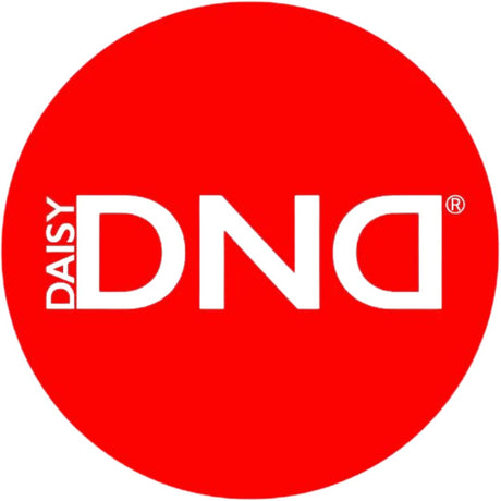DND