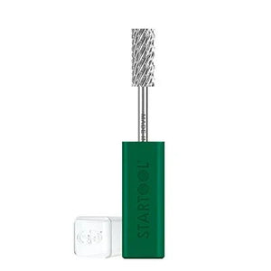 Drill Bits & Accessories
