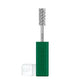 Drill Bits & Accessories