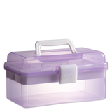 Storage & Organize