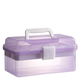 Storage & Organize