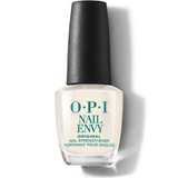 Nail Treatment