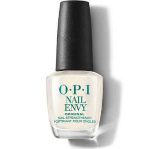 Nail Treatment