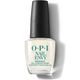 Nail Treatment