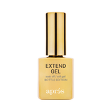 Gel-X
