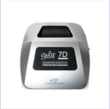 Nail UV/Led Lamps