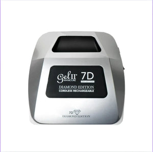 Nail UV/LED Lamps