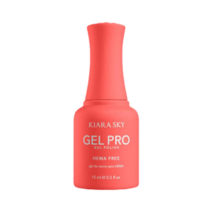 Gel Polish
