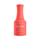 Gel Polish