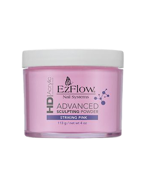 EZFLOW