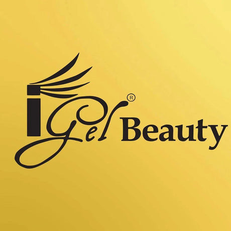 iGEL BEAUTY