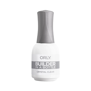 Builder Gel